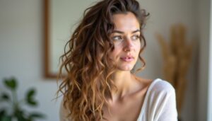 Solutions ciblées pour lutter contre la chute des cheveux : méthodes efficaces et conseils d’utilisation