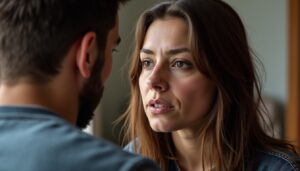 J’ai trahi la confiance : comment vivre après avoir révélé la liaison à sa femme ?