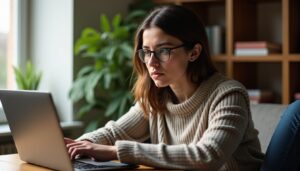 Catfish : Les astuces infaillibles pour démasquer un faux profil et éviter l'arnaque