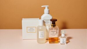 Top des dupes Adopt pour s'offrir des fragrances de luxe à prix doux