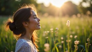 Chemin de Vie 11 : Découvrez votre véritable mission spirituelle et sa signification profonde