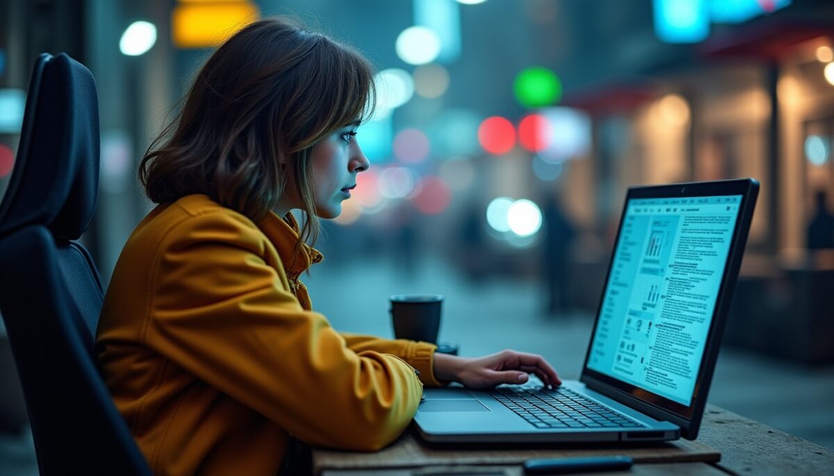 UMobix : Logiciel espion ou simple mirage ? Notre analyse complète