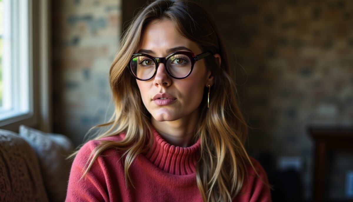 Comment sélectionner la boucle de ceinture idéale pour sublimer ton style ?