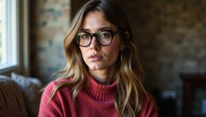 Comment sélectionner la boucle de ceinture idéale pour sublimer ton style ?
