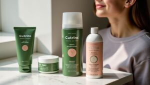 Cutrins : Découvrez la vérité sur cette marque finlandaise de soins capillaires