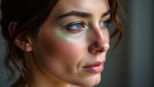 Détatouage des sourcils chez Ray Studios : découvrez le véritable procédé