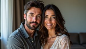 Nikola Lozina : vie de couple, transformation, âge, fortune, biographie et taille dévoilés