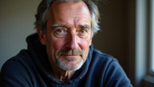 Julian Bugier : Vie de famille, âge, parcours, taille et origines dévoilés