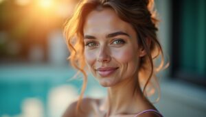 Zoom sur une synergie innovante : allier GLOW Blend à Semax ou Selank pour une routine peptide avant-gardiste