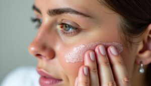 Taches blanches sur les ongles : causes révélées et solutions efficaces pour les éliminer