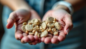 Analyse complète de la bague Oura : fonctionnalités clés, bénéfices et points à améliorer