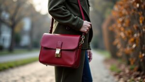 Quel sac à main branché correspond le mieux à votre style unique ?