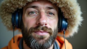 Oreille bouchée sans bouchon : causes surprenantes et solutions efficaces
