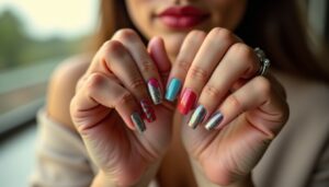 Nail art : guide simple et pratique pour débuter et créer tes propres designs facilement