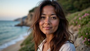 Aitana Bonmatí : Portrait complet – Taille, Poids, Âge et Vie Familiale