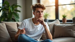 Cigarette électronique : guide complet pour arrêter de fumer, gérer la nicotine et éviter les pièges