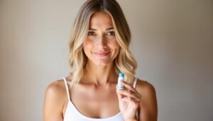 Novophane : mon avis détaillé sur l'efficacité des gélules pour cheveux et ongles
