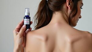 Luxéol Cheveux : Découvrez ce que les utilisatrices pensent réellement de ce complément capillaire