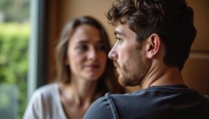 Peut-on vraiment compter sur un coach en séduction pour trouver l'amour et quitter le célibat ?