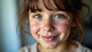Kinésplastie : découvrez comment cette technique naturelle redonne jeunesse et éclat à votre visage