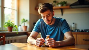 Levure de bière : les effets secondaires à connaître et à surveiller