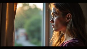 H13 : Découvrez ce que cette heure miroir dévoile sur votre parcours de vie