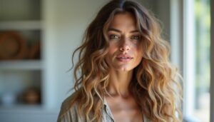 Biotine et cheveux : une analyse sincère de ses véritables bienfaits