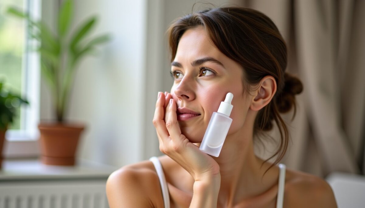E-liquide : distinguer allergie et irritation pour bien choisir son produit