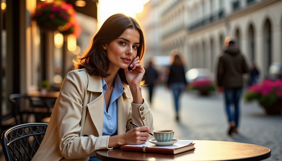 Les compliments captivants en L : quand et comment les utiliser à bon escient !
