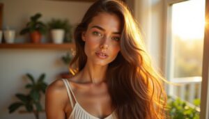 Vitalfan : Découvrez l'efficacité réelle de cette cure pour revitaliser vos cheveux