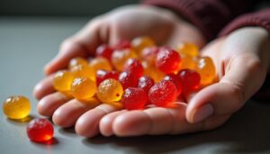 Les Miraculeux Gummies : mon témoignage sincère sans illusion de miracle