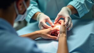 Cuticules fragilisées : Les soins efficaces pour les réparer en profondeur