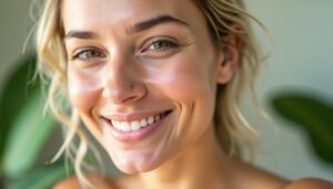 Kératose pilaire : astuces et soins pour une peau douce et lisse au quotidien