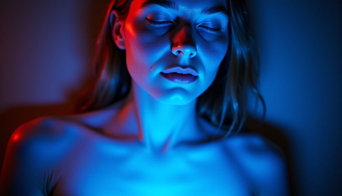 La photobiomodulation : une lumière innovante pour booster votre bien-être et votre santé