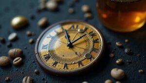 H11 : Découvrez le mystère et la signification cachée de cette heure miroir