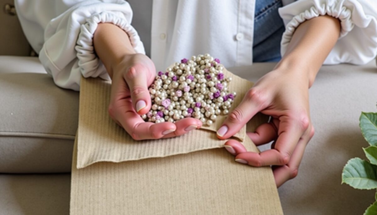 Floryday : Faut-il encore commander en toute confiance ?