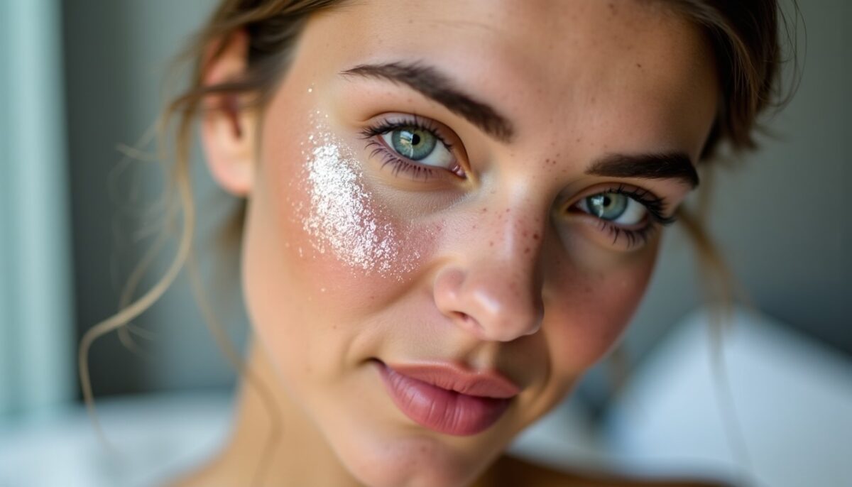 Microneedling : Le guide ultime pour révéler une peau éclatante et rajeunie
