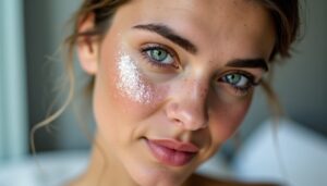 Microneedling : Le guide ultime pour révéler une peau éclatante et rajeunie