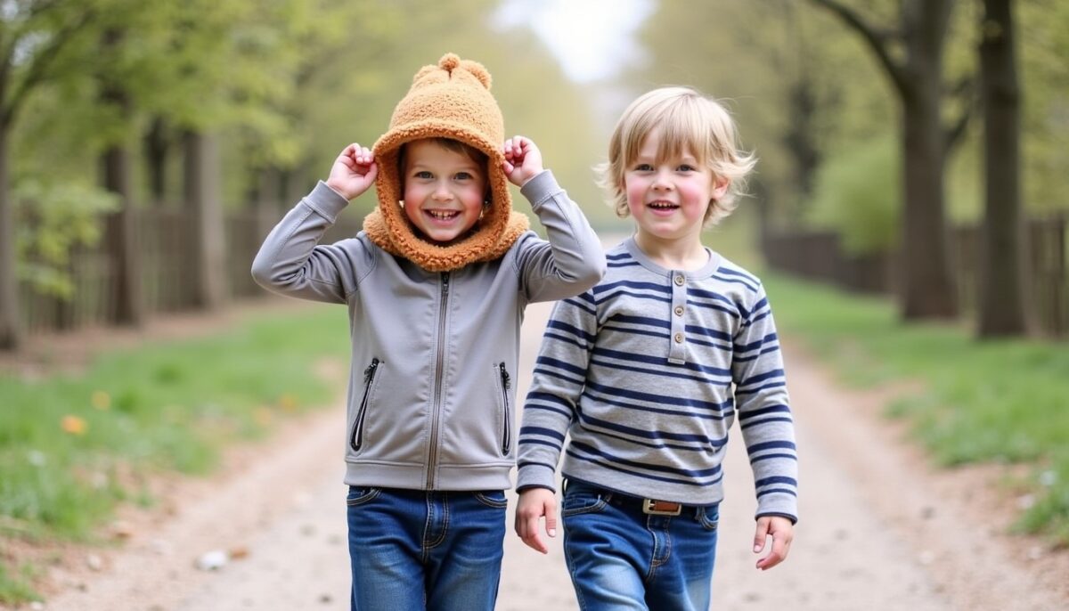 PatPat : notre avis sur les vêtements pour enfants, vaut-il la peine de commander ?