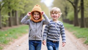PatPat : notre avis sur les vêtements pour enfants, vaut-il la peine de commander ?