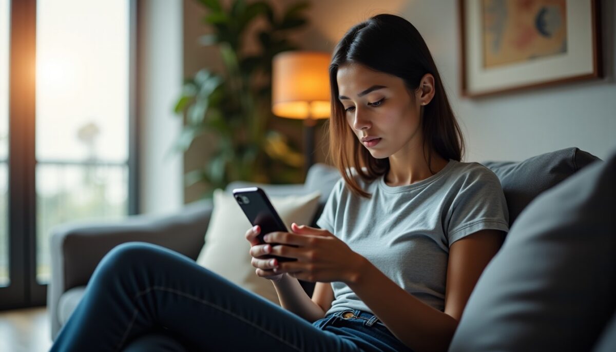 Découvrez comment consulter les likes Instagram d'autrui : le guide complet 2025