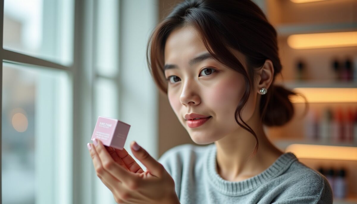 SHEGLAM : des prix mini, mais l'achat en vaut-il vraiment la peine ?