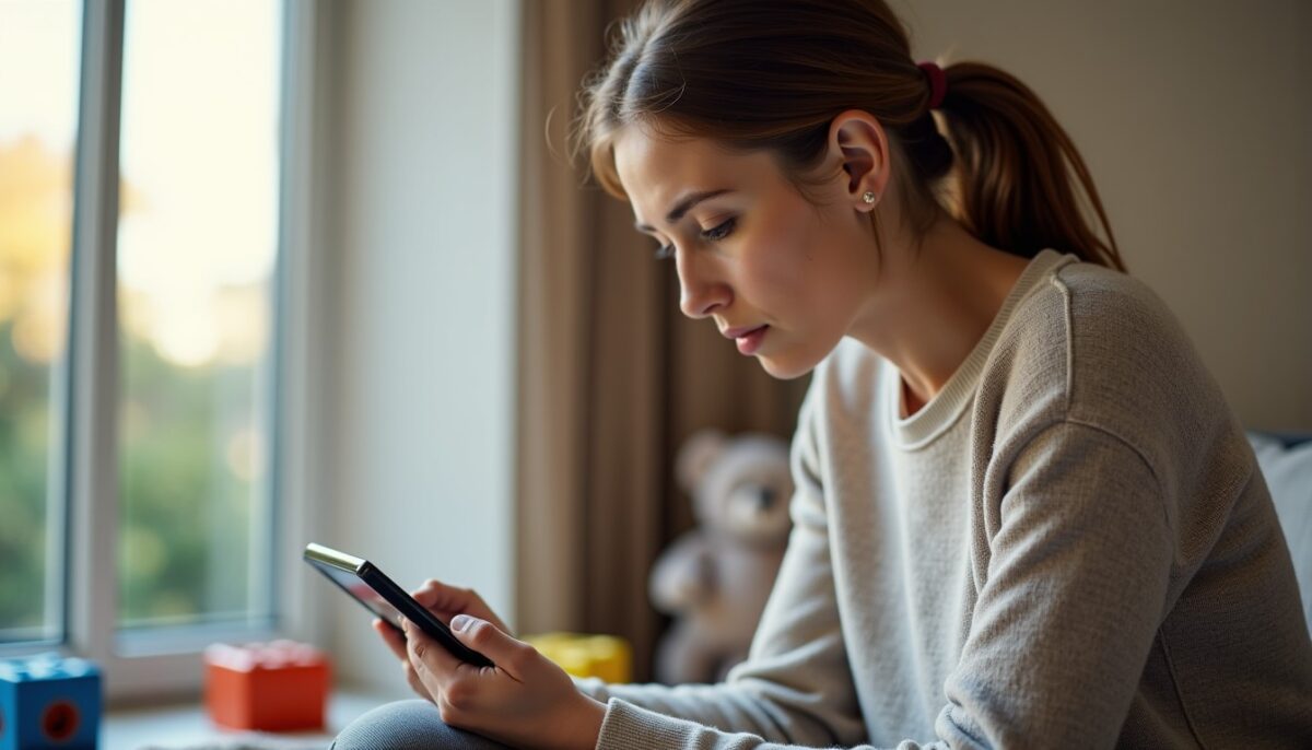 Contrôle parental et applications de surveillance : comparer pour mieux protéger