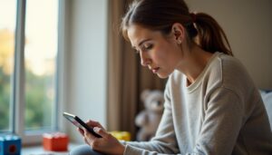Contrôle parental et applications de surveillance : comparer pour mieux protéger
