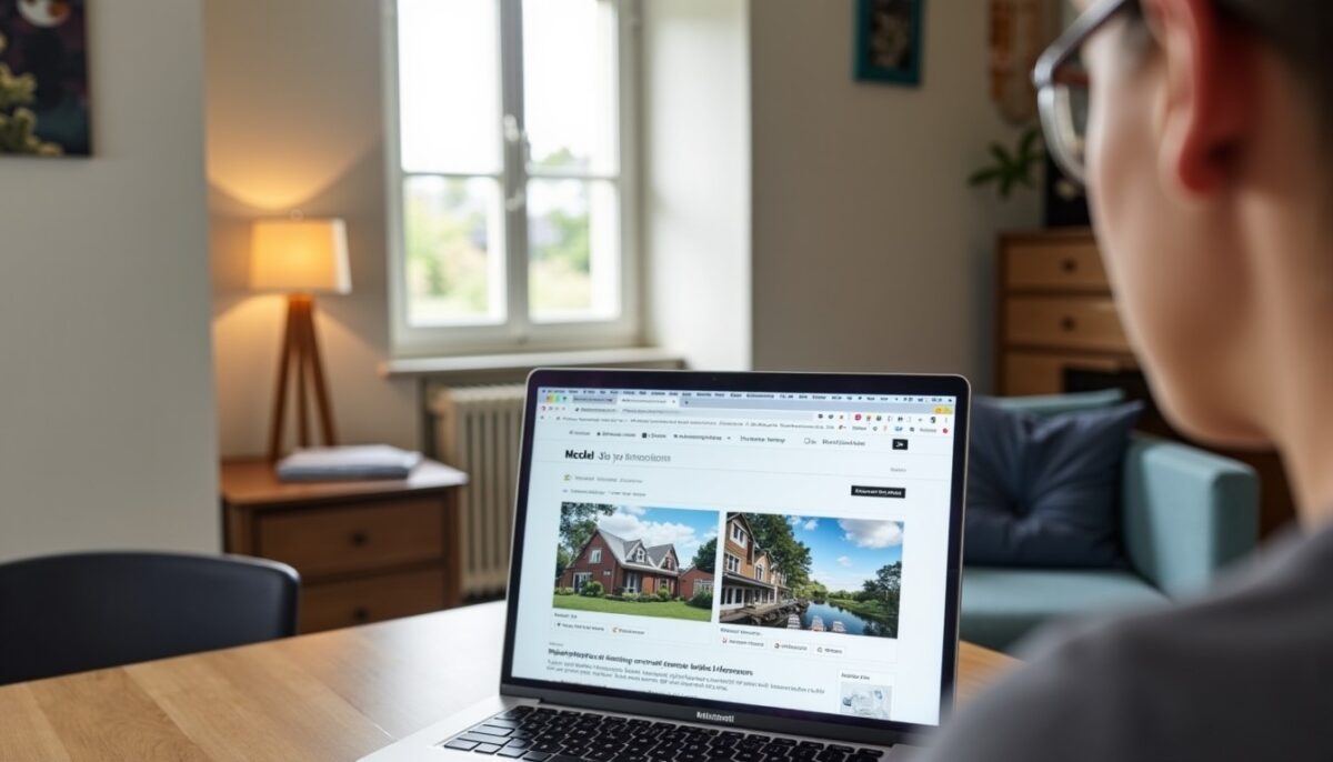 Micolet : Faut-il acheter ou vendre sur cette plateforme ? Notre avis complet
