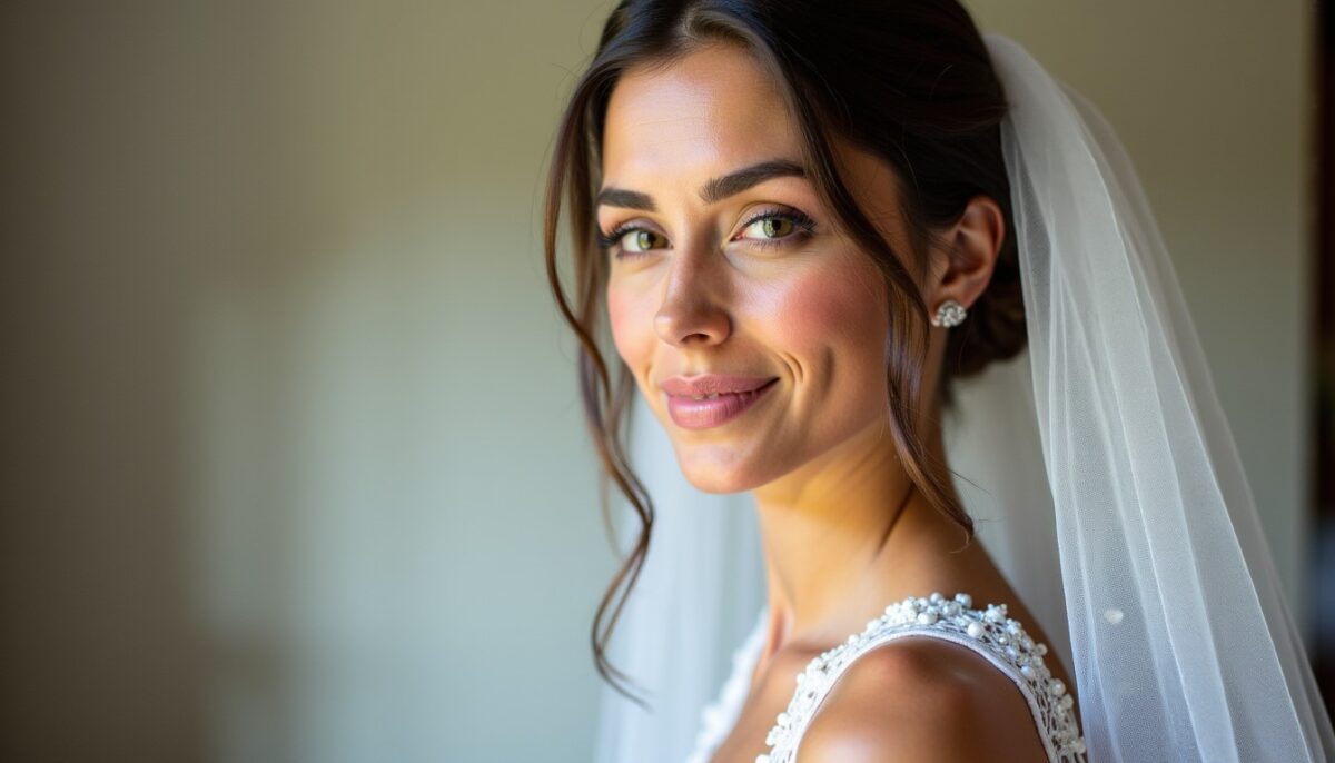 Comment donner une nouvelle vie à votre robe de mariée après le grand jour ?