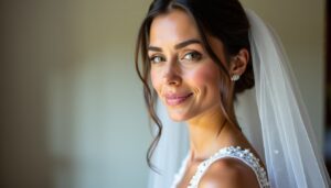 Comment donner une nouvelle vie à votre robe de mariée après le grand jour ?