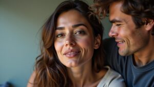 Stashing : comprendre ce phénomène discret dans les relations amoureuses