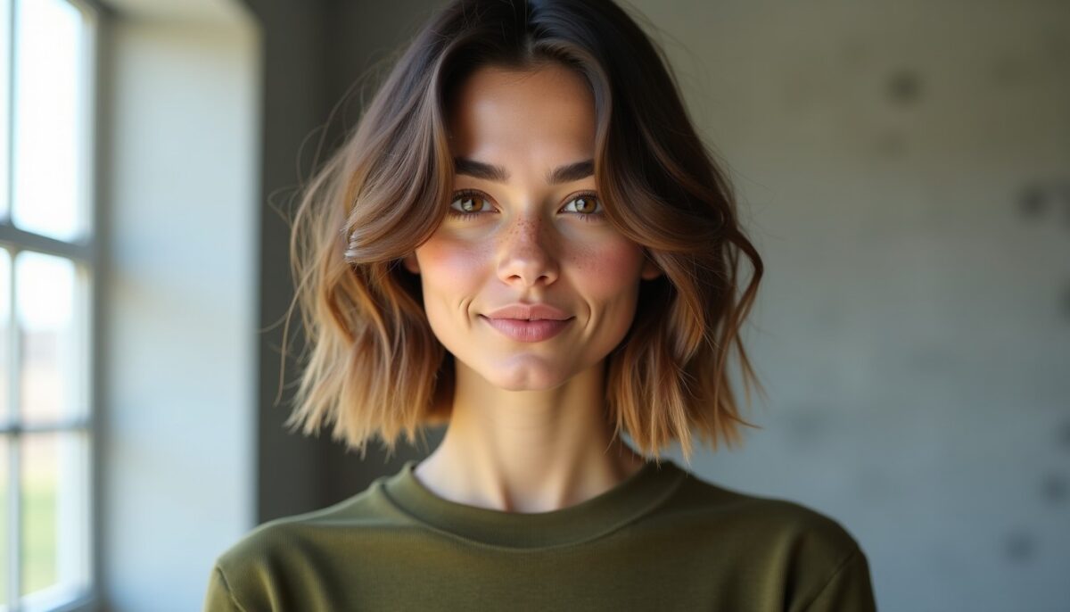 Coupe mulet pour femme : comment choisir celle qui vous ira parfaitement ?