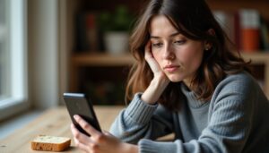 Breadcrumbing : comprendre ce phénomène et apprendre à s'en prémunir efficacement